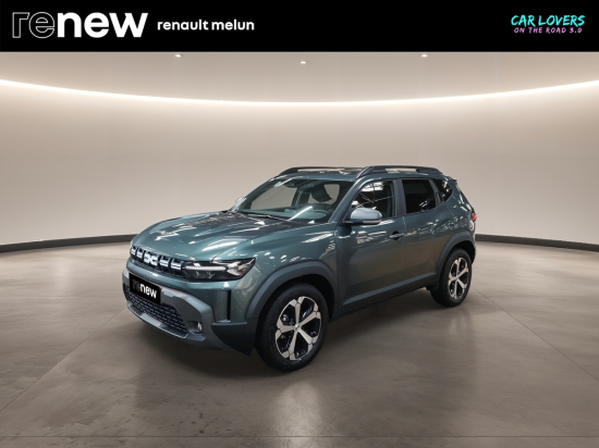 dacia-duster