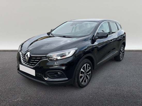 renault-kadjar