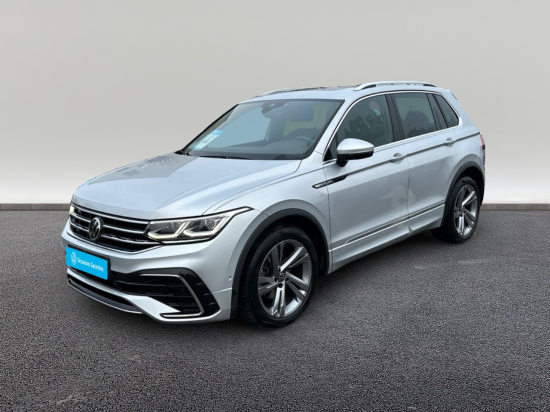 volkswagen-tiguan_ii