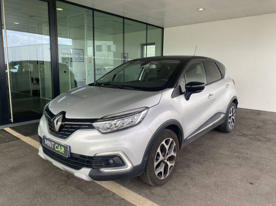 renault-captur