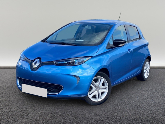 renault-zoe