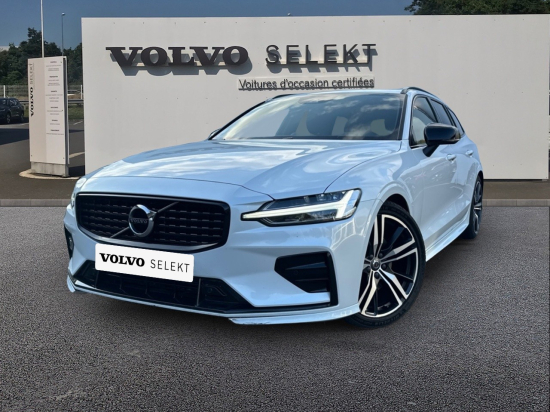 volvo-v60