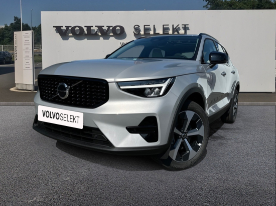 volvo-xc40