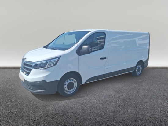 renault-trafic_iii