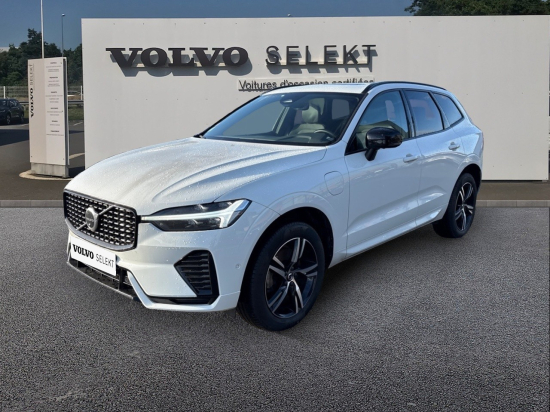 volvo-xc60