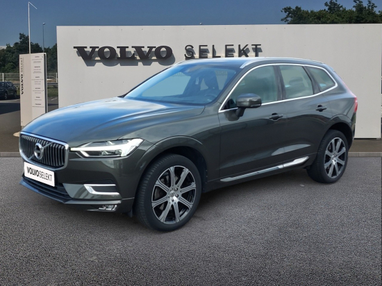 volvo-xc60