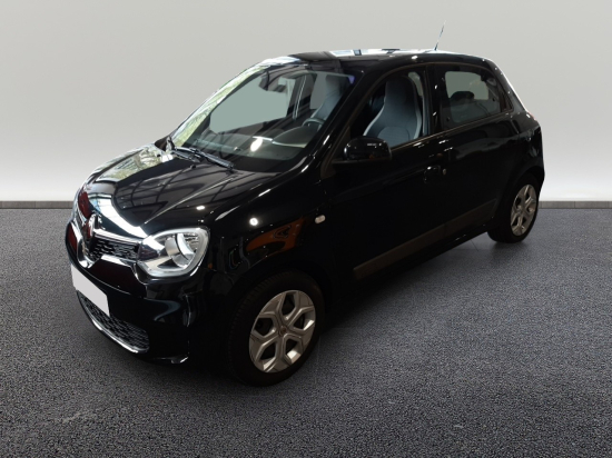 renault-twingo_iii