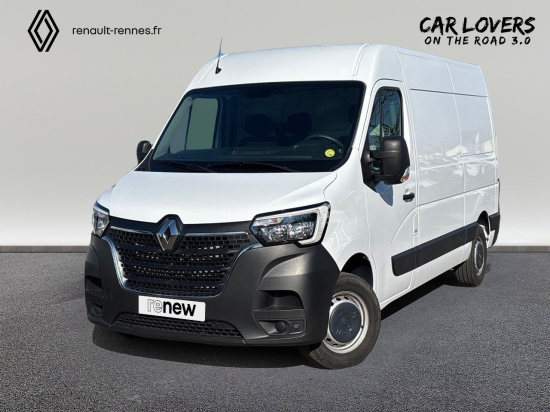 renault-master_fourgon