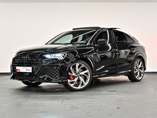 audi-rs_q3_ii