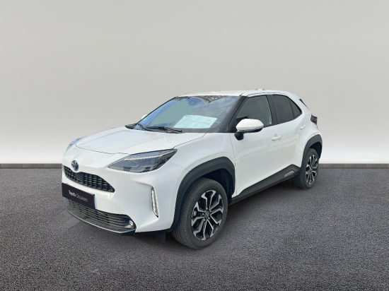 toyota-yaris_cross