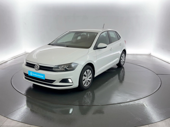 volkswagen-polo_vi