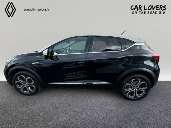 renault-captur_ii