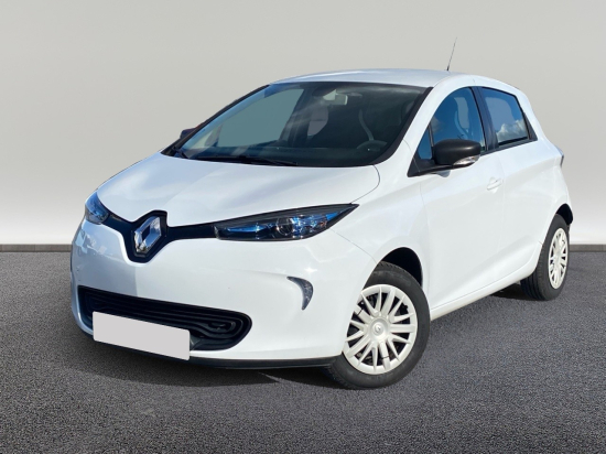 renault-zoe