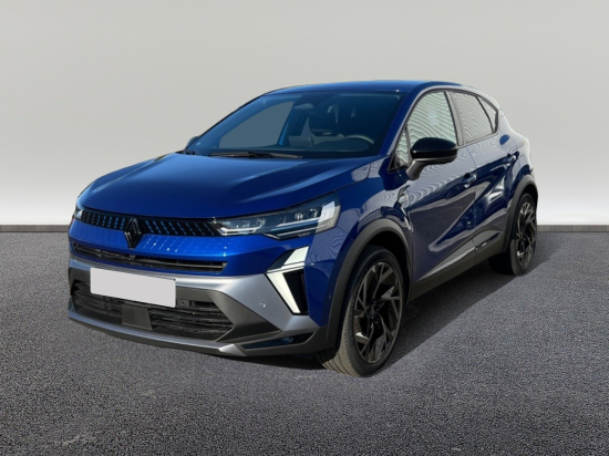 renault-captur