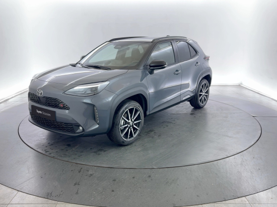 toyota-yaris_cross