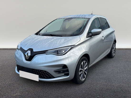 renault-zoe