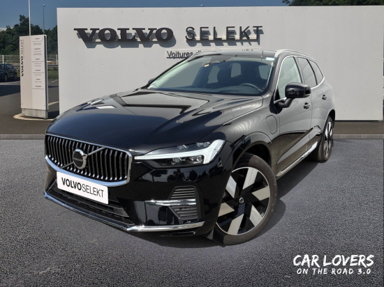 volvo-xc60