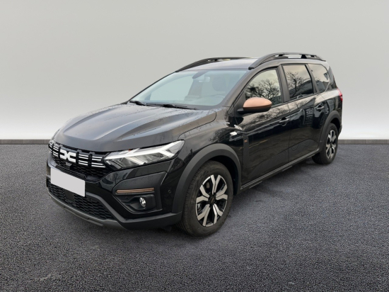 dacia-jogger