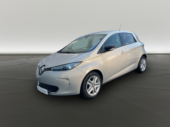 renault-zoe