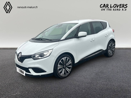 renault-scenic_iv