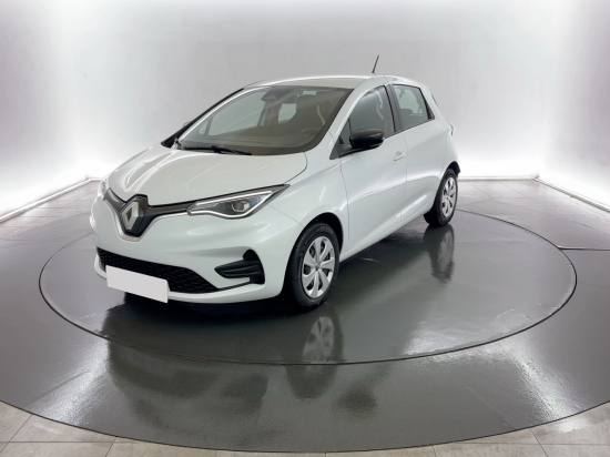 renault-zoe