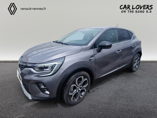 renault-captur