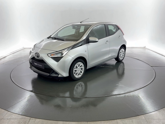 toyota-aygo