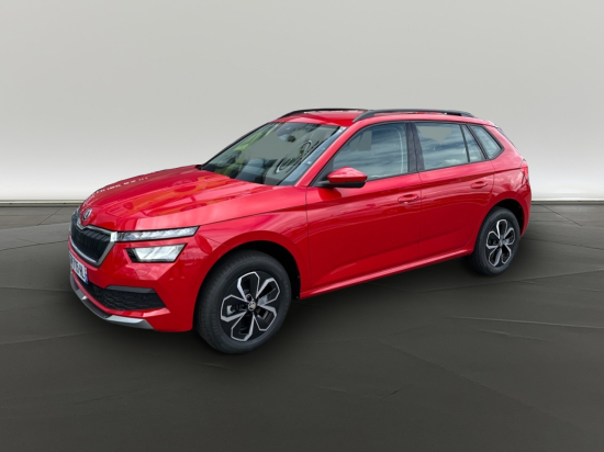 skoda-kamiq