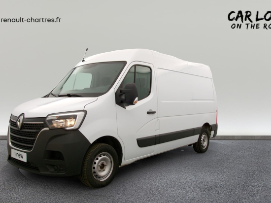 renault-master_fourgon