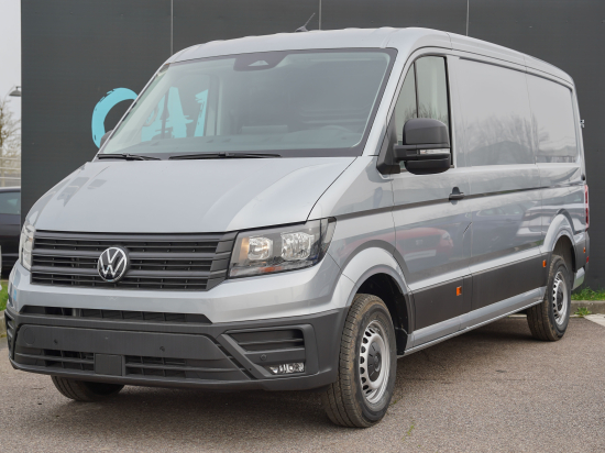 volkswagen_utilitaires-crafter_van