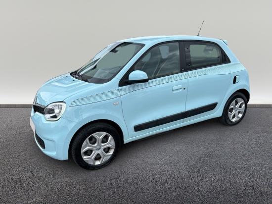 renault-twingo_iii