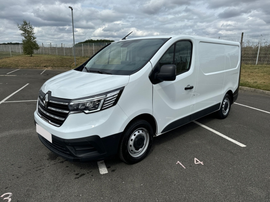 renault-trafic_iii