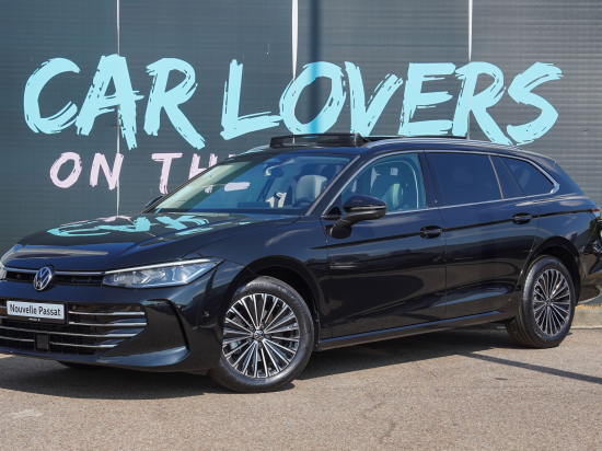 volkswagen-passat_sw
