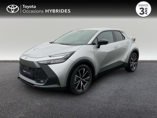 toyota-c-hr