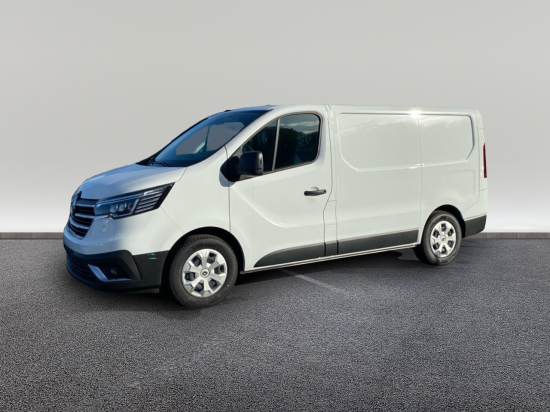 renault-trafic_electrique_iii