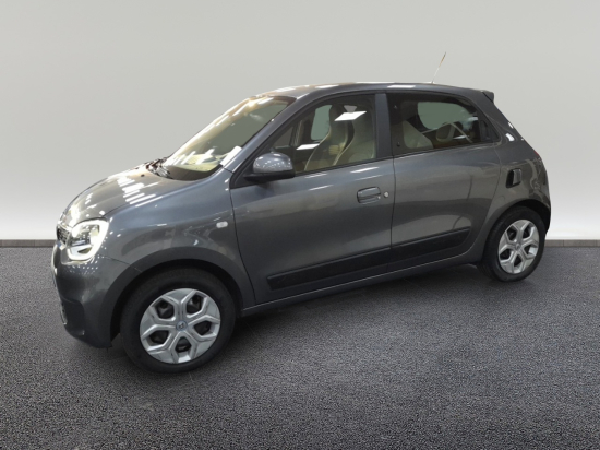 renault-twingo_electrique_iii