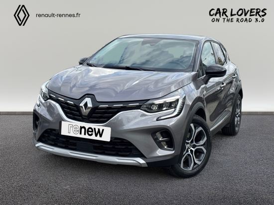 renault-captur