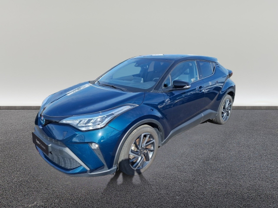 toyota-c-hr