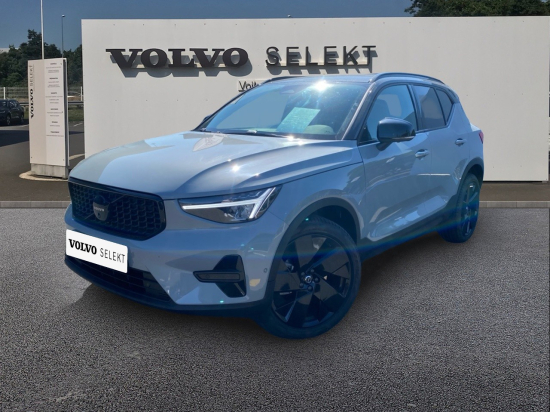 volvo-xc40