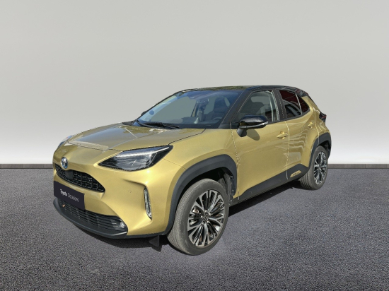 toyota-yaris_cross