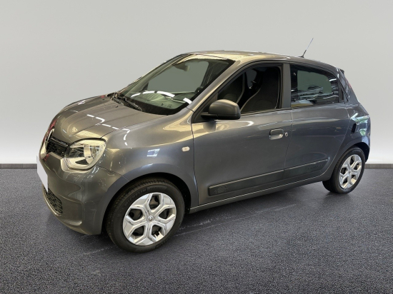 renault-twingo_iii