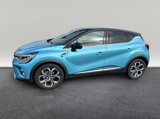 renault-captur_ii