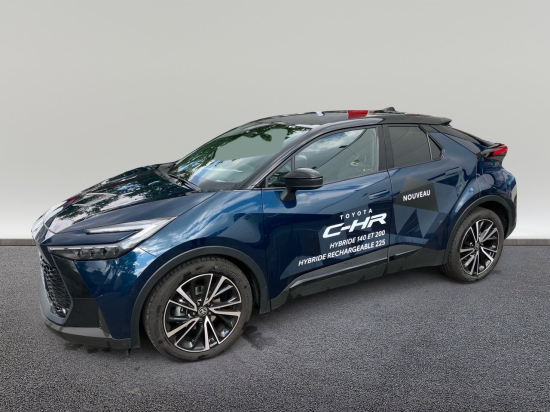 toyota-c-hr