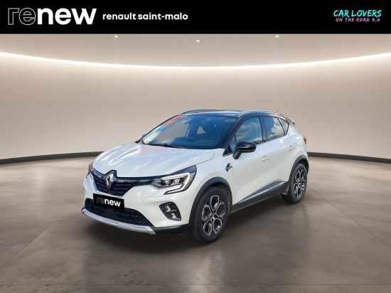 renault-captur