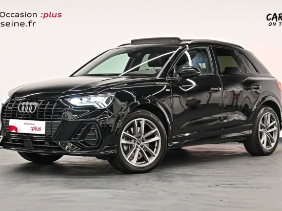 audi-q3_ii