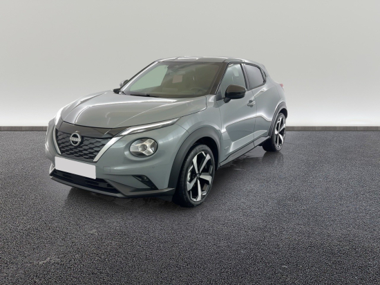 nissan-juke_ii