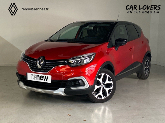 renault-captur