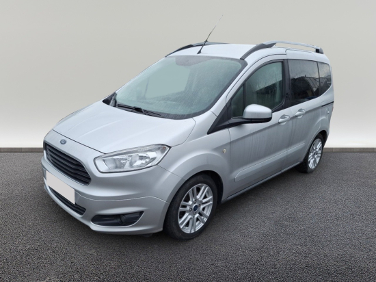 ford-tourneo_courier