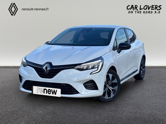 renault-clio_v_societe