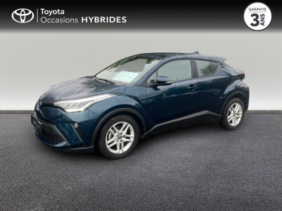 toyota-c-hr